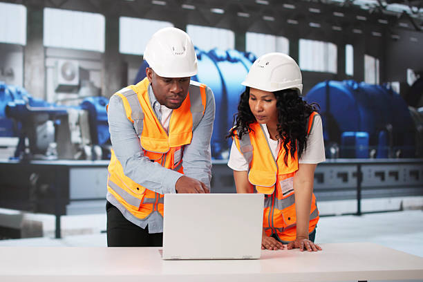 Assurance & Advisory