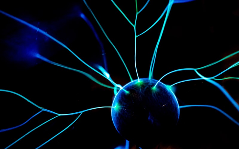Biostratigraphy Analysis
