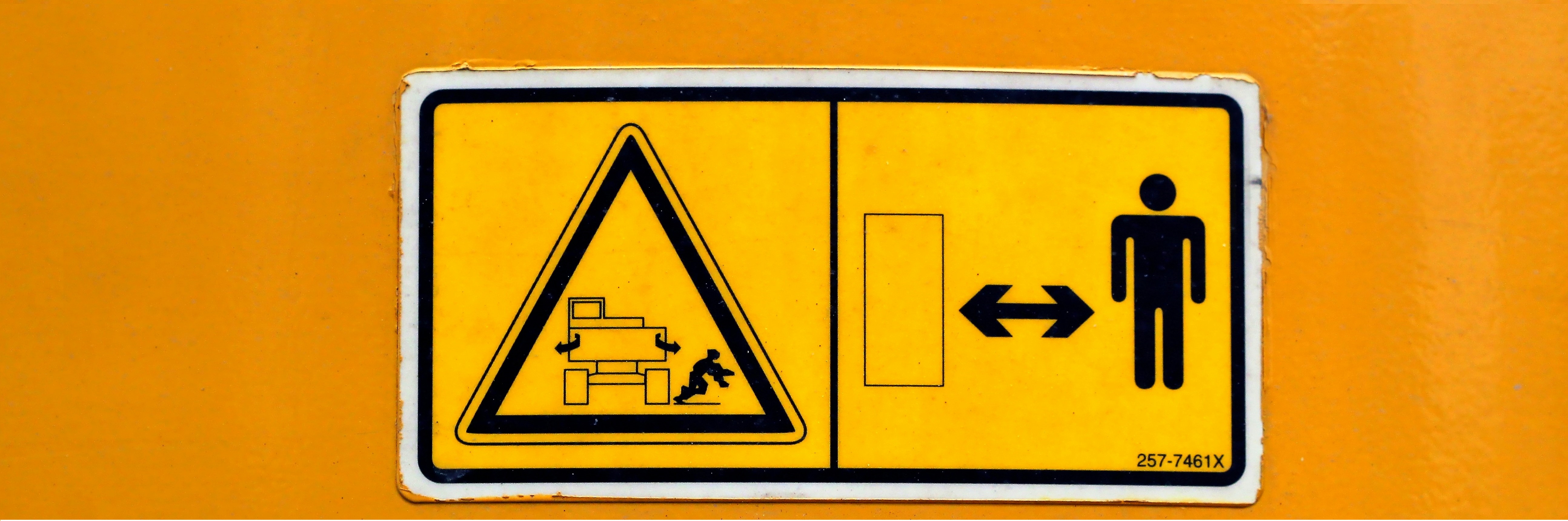 Risk Management Services