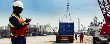 Supply Chain Process